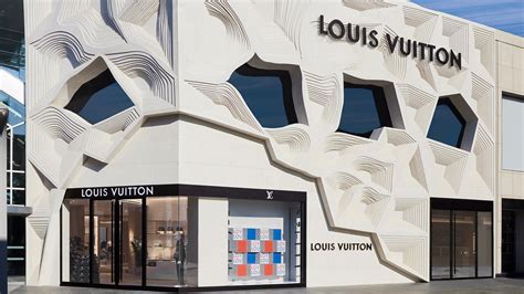 louis vuitton estambul|Louis Vuitton istanbul.